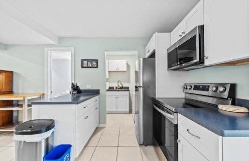 Seaside oasis studio with heated pool - Foto 10