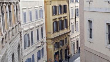 Home Piazza Dell'Orologio - Foto 2