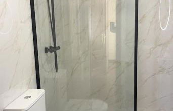 El apartamento de Adriana en Torrelavega. - Foto 14