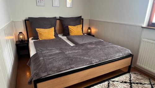 Haus im Schwarzwald - Foto 3