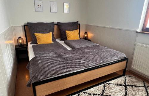 Haus im Schwarzwald - Photo 3