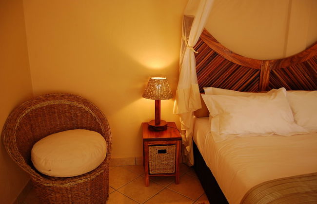 Golden Sands Apartments by Sol Resorts - Photo 8