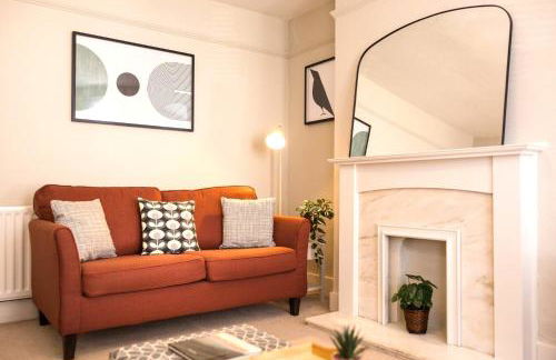 The Pink House - Foto 16