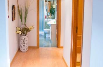 CASA LAS PALMERAS - Foto 45