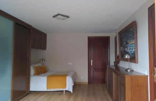 Villa hOla - Foto 13