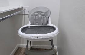 NEW Condo Great Location Mission Tx - Foto 54