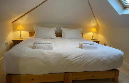 The Stables at Boreham House - Foto 8