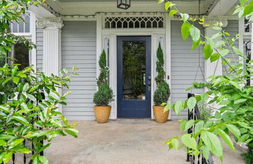 Stunning Nashville Home close to Downtown and Bdwy - Foto 42