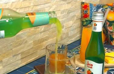 Goldstadt Apartments Pforzheim - Foto 67