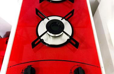 Loft espaçoso - Foto 45