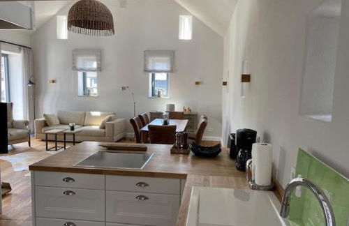 Das Alte Bürgermeisteramt - Foto 18