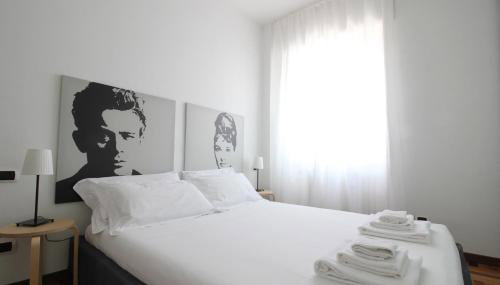 Italianway Easy - Corso Lodi 78 - Foto 5