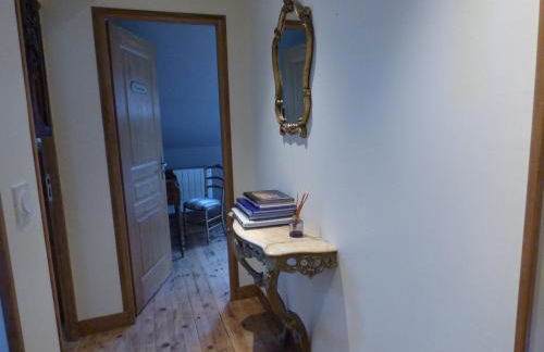 Le Clos des Camélias, 4 chambres- 8 personnes- 300m de la plage - Foto 63