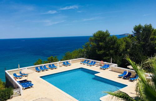 Apartamentos Aguas Blancas - Foto 19