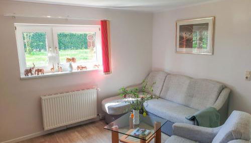 Ferienwohnung Balmer Wiesen - Photo 2