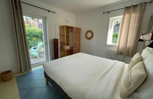 Ô Coeur Des Ocres - Foto 68