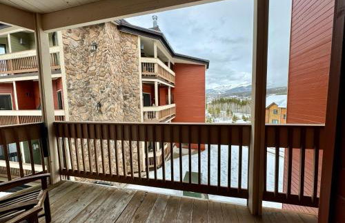 Silverado II Resort & Event Center - Foto 8