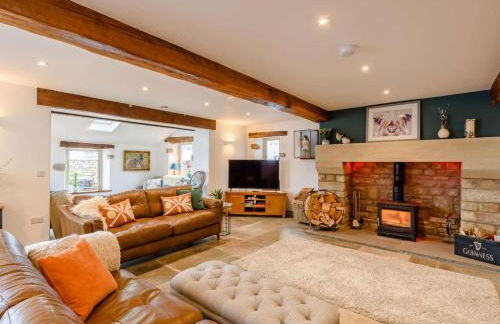 5 Bed in Lancaster oc-90546 - Foto 9