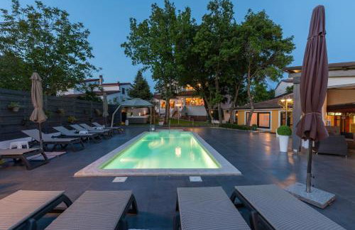 Apartment Felix - Foto 2