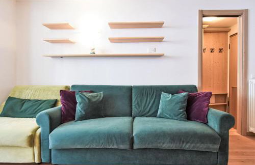 Apartment Giglio Apartment by Interhome - Foto 6