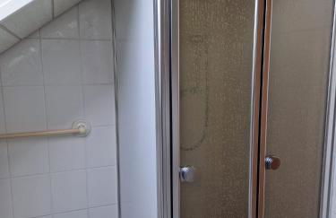 Ferienhaus 34 im Seepark von Kirchheim - Foto 4