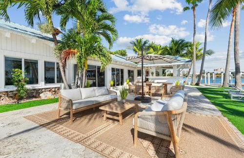 Villa Tropique - Foto 27