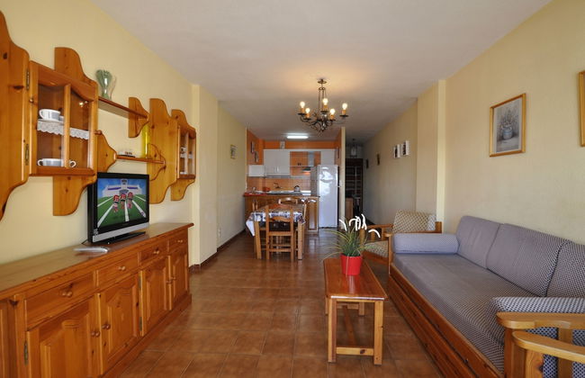 Apartamentos Tao - Foto 19