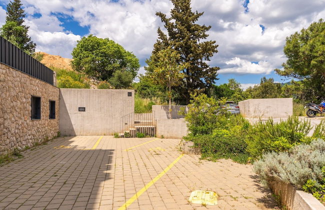 Marcus Mai - Photo 40