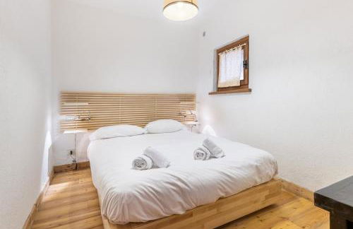 Hostdomus - Castle Apartments - Photo 26