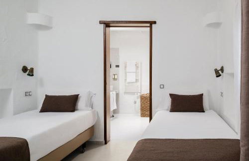 Kamezí Boutique Hotel Villas - Foto 54