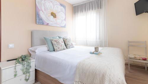 Mi casita del norte a 150 m de la playa - Foto 1