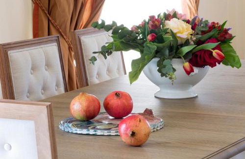 Avra Private Suites - Photo 65