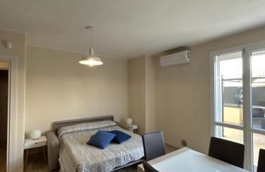 Residenza del Parco - Photo 27