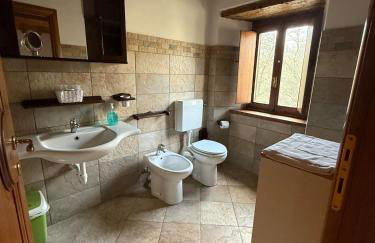 Casa Vacanze MULINO DI VALIANA - Foto 6