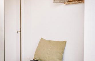 wolke 7, Alpenblick mit Eleganz - Foto 47