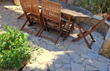 Maison Provençale - Foto 8