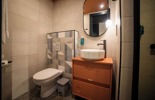 Eleven by Warren Collection - Foto 22