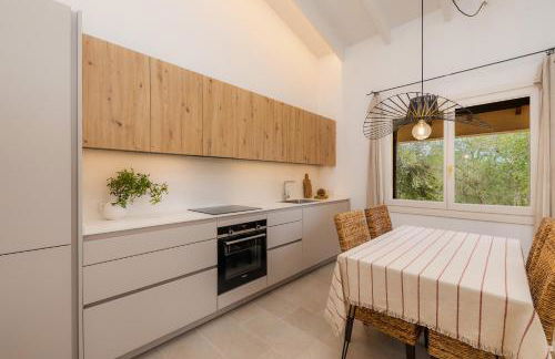 Es Pinaró Sansó - Foto 13