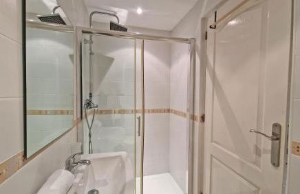 Doble Diez - Photo 9