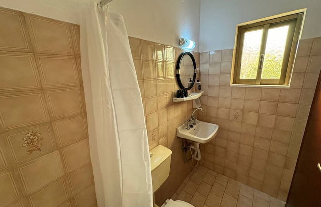 3 little pigs apartments - Foto 16