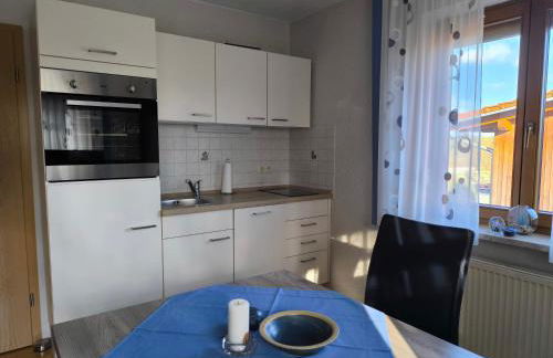 Ferienhaus Brütting - Foto 34