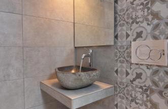 Nikoleta Studios Sifnos - Foto 15