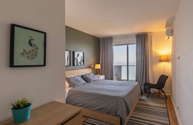 Xenon urban apartments - Photo 38