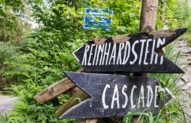 Cozy Apartment in Waimes near Ovifat & Robertville Lake - Foto 24