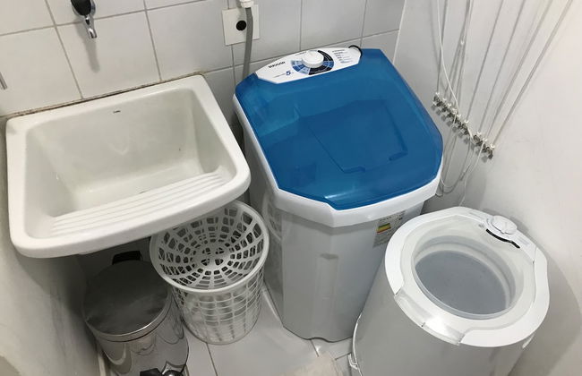 Apartamento Enseada Praia do Forte - Foto 23