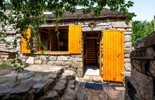 Holiday Home Chassezac by Interhome - Foto 2