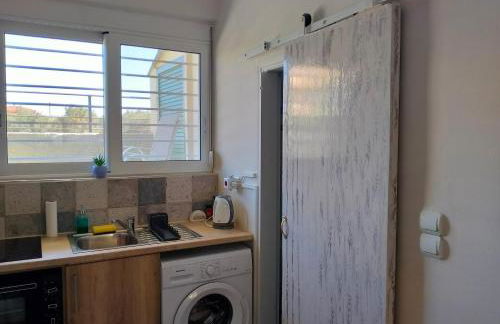 Studio Melissi Korinthias - Foto 15