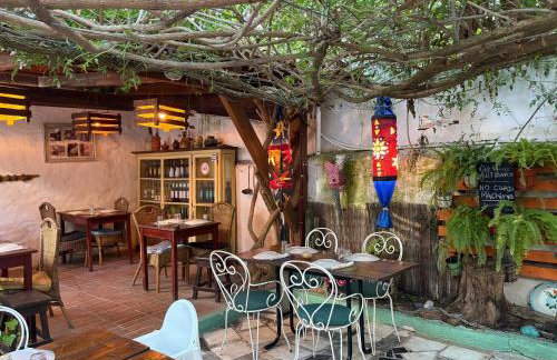 The Studio - Pet friendly - Foto 34