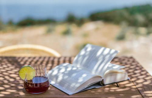 Ocean Luxury Villas - Foto 39