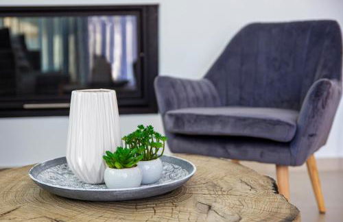 Adrianna Villa 1 - Foto 8